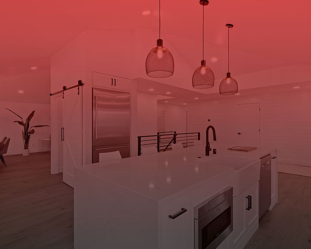 About ProKlean In North Haven Call For Remediation Today ProKlean